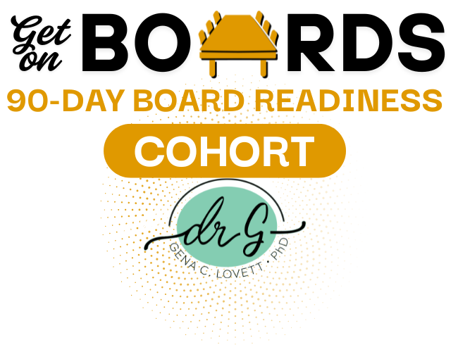 Get on boards_cohort logo_c