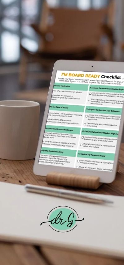 board_checklist_tab board checklist gift